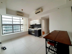 Paya Lebar Road (D14), Apartment #526975841